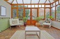 free Trethillick conservatory quotes